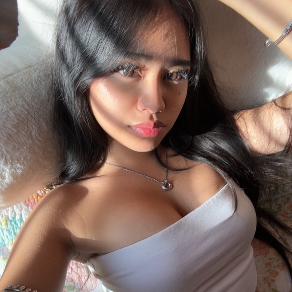 sxmoraa